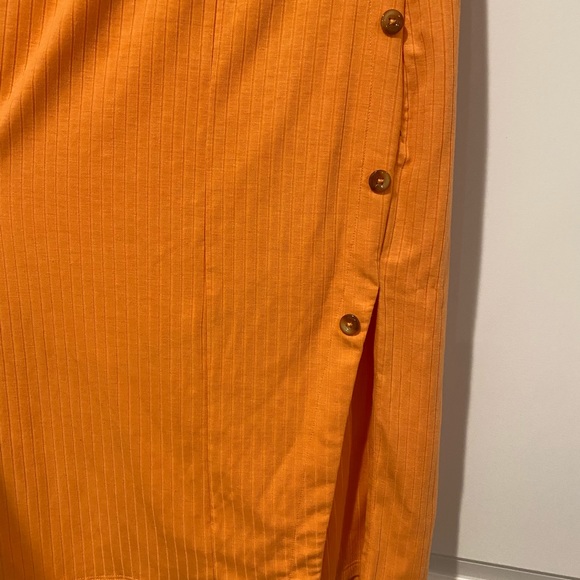 h:ours Tezza Dress - Picture 4 of 5